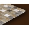 FORMOSA mozaika 300 x 300 x 8 mm No. 4, AMMX08XX004