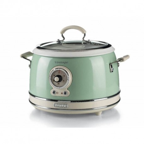 ARIETE ART 2904/04