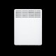 STIEBEL CWM 2000 U