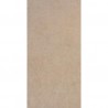 VILLEROY & BOCH X-plane 30 x 60 cm dlažba 2392ZM70