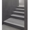 VILLEROY & BOCH X-Plane 60 x 60 cm dlažba 2349ZM60