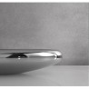 VILLEROY & BOCH X-Plane 60 x 60 cm dlažba 2349ZM60