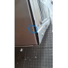 SAMSUNG RB38C7B6AB1/EF - TOVAR S VIZUÁLNOU VADOU