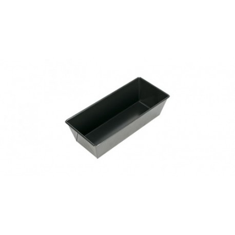 TESCOMA DELICIA 26x11cm