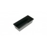 TESCOMA DELICIA 26x11cm