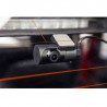 LAMAX C11 GPS 4K zadná kamera