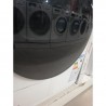 SAMSUNG DV90T7240BH/S7 - TOVAR S VIZUÁLNOU VADOU