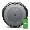 ROBOT Roomba Combo i5 (Woven Neutral)
