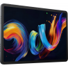 TCL NXTPAPER 11 Plus 8GB/256GB Dark Grey + flip case + T-pen