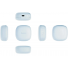 Xiaomi Redmi Buds 6 Play Blue