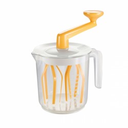 TESCOMA DELICIA 1000ml
