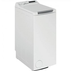 WHIRLPOOL TDLR 6240S EU/N (6,C)