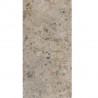 VILLEROY & BOCH CODE 2 dlažba 60 x 120 cm, matt ceppo light, 2730SN71