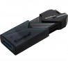 Kingston DT Exodia Onyx 256GB