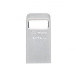 KINGSTON DT Micro 3.1 64GB flashdisk