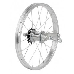 koleso zadné 1 stenné 16x1,75 305x20 maticové torpédo