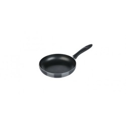 TESCOMA PRESTO 20cm