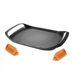 TESCOMA SmartCLICK 42 x 28 cm