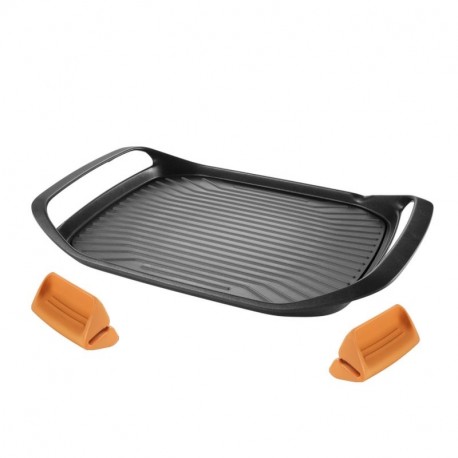 TESCOMA SmartCLICK 42 x 28 cm