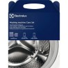 ELECTROLUX E6WMCR001