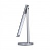 Solight WO53-S
