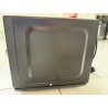 HOTPOINT mikrovlnka MWHA 2022 X - POUŽITÝ TOVAR