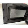 HOTPOINT mikrovlnka MWHA 2022 X - POUŽITÝ TOVAR