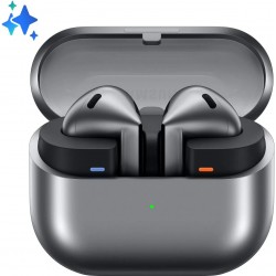 Samsung Galaxy Buds3 SM-R530