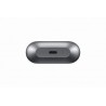 Samsung Galaxy Buds3 SM-R530
