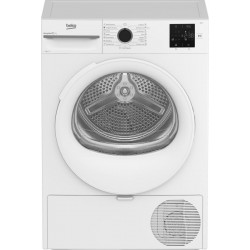 BEKO BM3T37230W /7,A++/