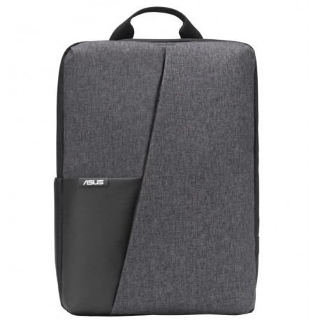 ASUS ruksak AP4600 16' šedý 90XB08L0-BBP050