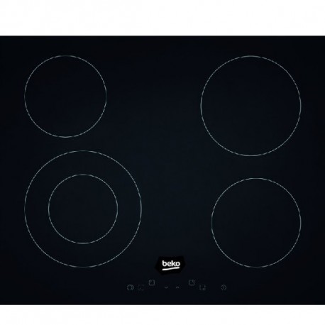 BEKO HIC64401