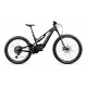 KELLYS Theos F100 L 29"/27,5" 825Wh 2025