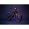 KELLYS Theos F100 L 29"/27,5" 825Wh 2025
