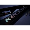 KELLYS Theos F100 L 29"/27,5" 825Wh 2025