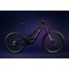 KELLYS Theos F100 M 29"/27,5" 825Wh 2025