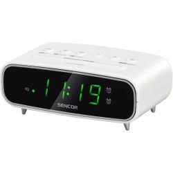 SENCOR SRC 2600