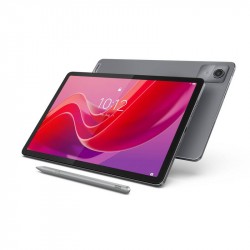 Lenovo Tab M11 ZADA0178CZ