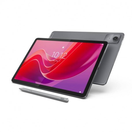 Lenovo Tab M11 ZADA0178CZ