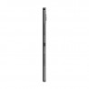 Lenovo Tab M11 ZADA0178CZ