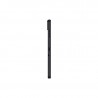 TCL TAB 10L G2 8492A-2ALCE111