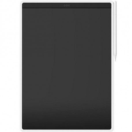 Xiaomi LCD Writing Tablet 13.5" (Color Edition)