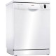 BOSCH SMS25AW05E