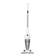 DEERMA DX118C