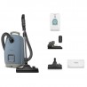 MIELE Guard L1 severská modrá
