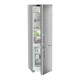 LIEBHERR CBNsda 575i