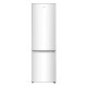 GORENJE RK4182PW4