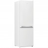 BEKO RCSA270K40WN - TOVAR S VIZUÁLNOU VADOU