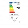 SAMSUNG RB38C600CS9/EF