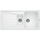 BLANCO SONA 6 S drez biely 519855